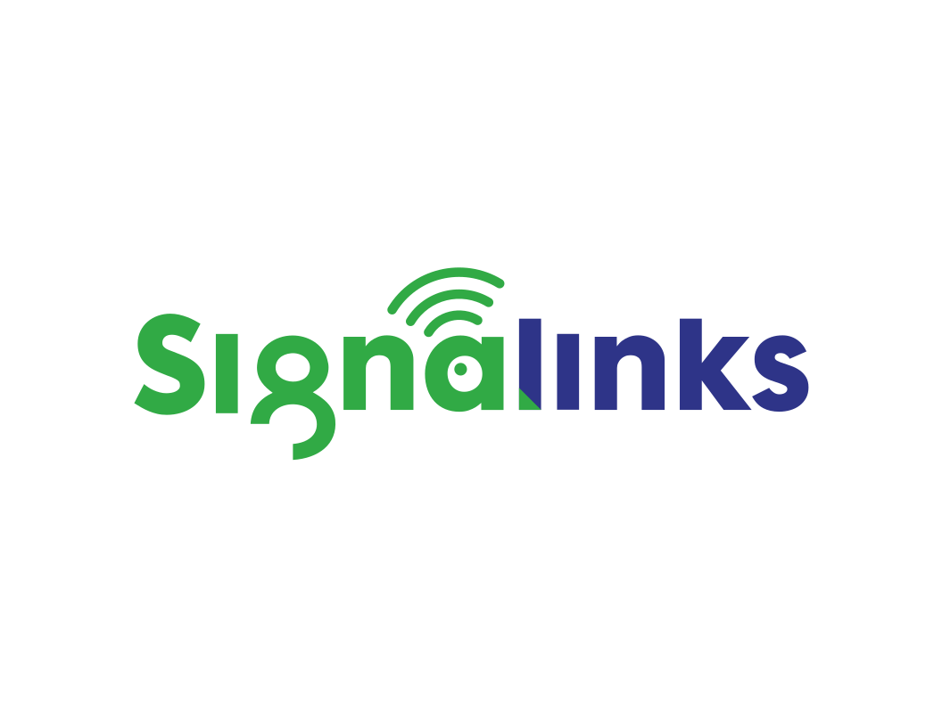 Signalinks